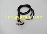  2060 La Sensor Relay Cable ASM